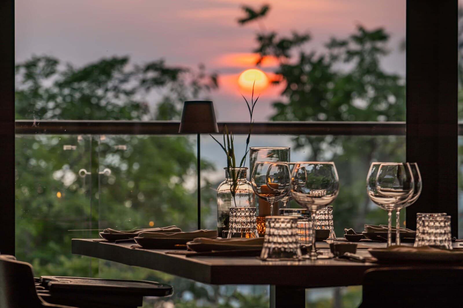VARANA Krabi Hotel – foto 8