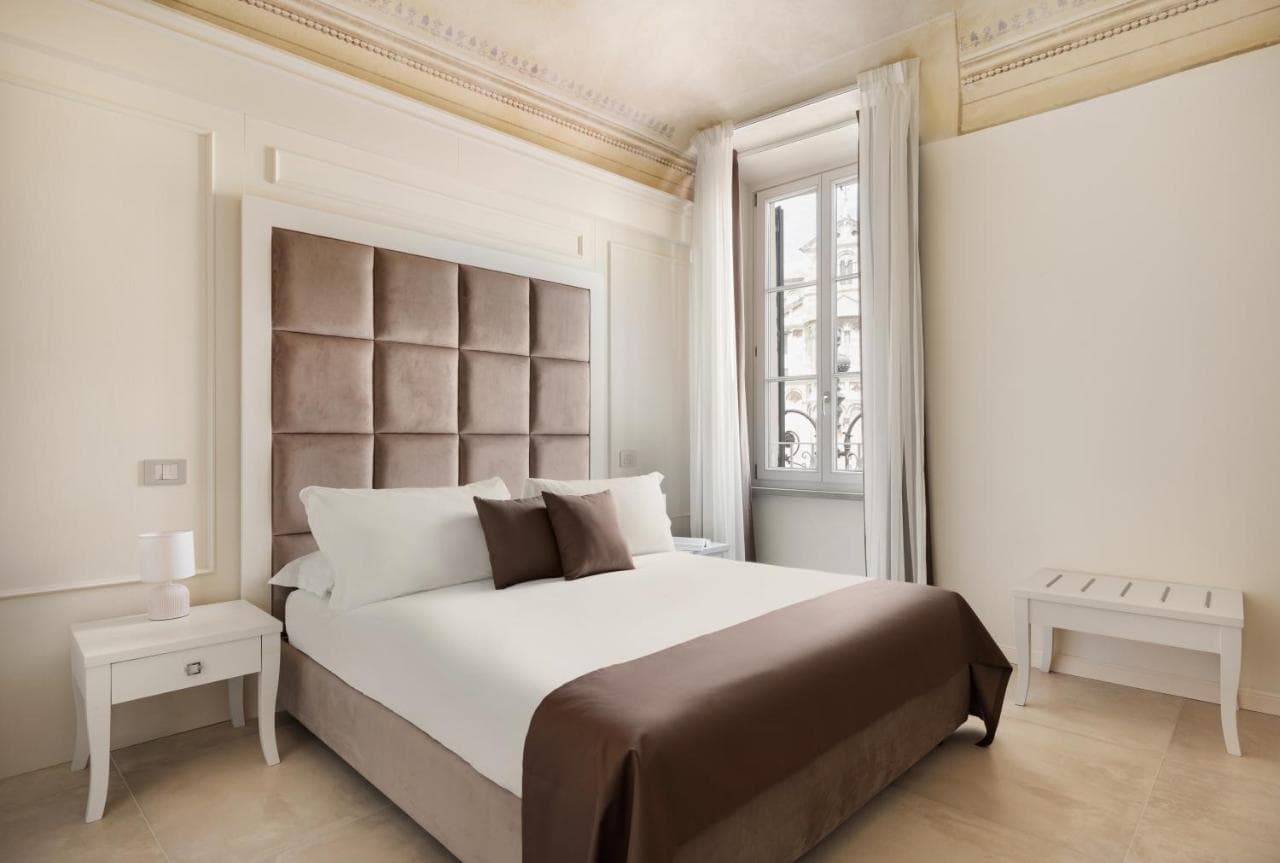 Prato dei Miracoli Residenza d'Epoca – foto 2