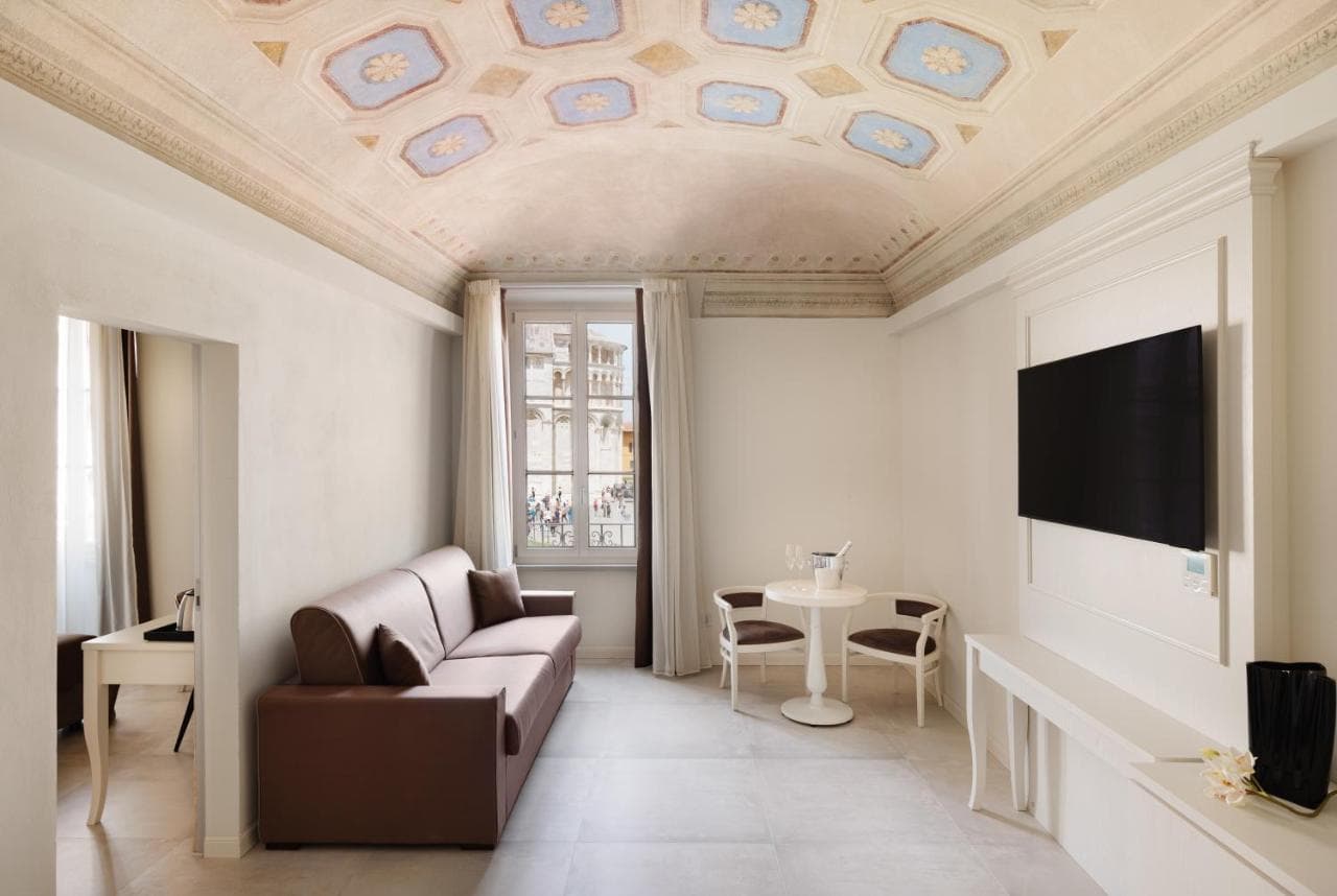 Prato dei Miracoli Residenza d'Epoca – foto 3
