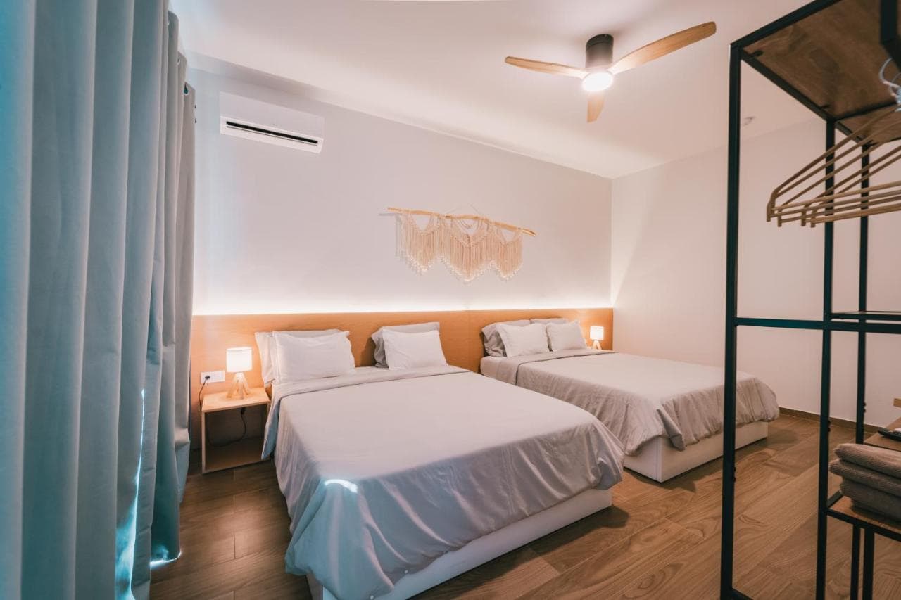 Casa Jardim di Sol – foto 6