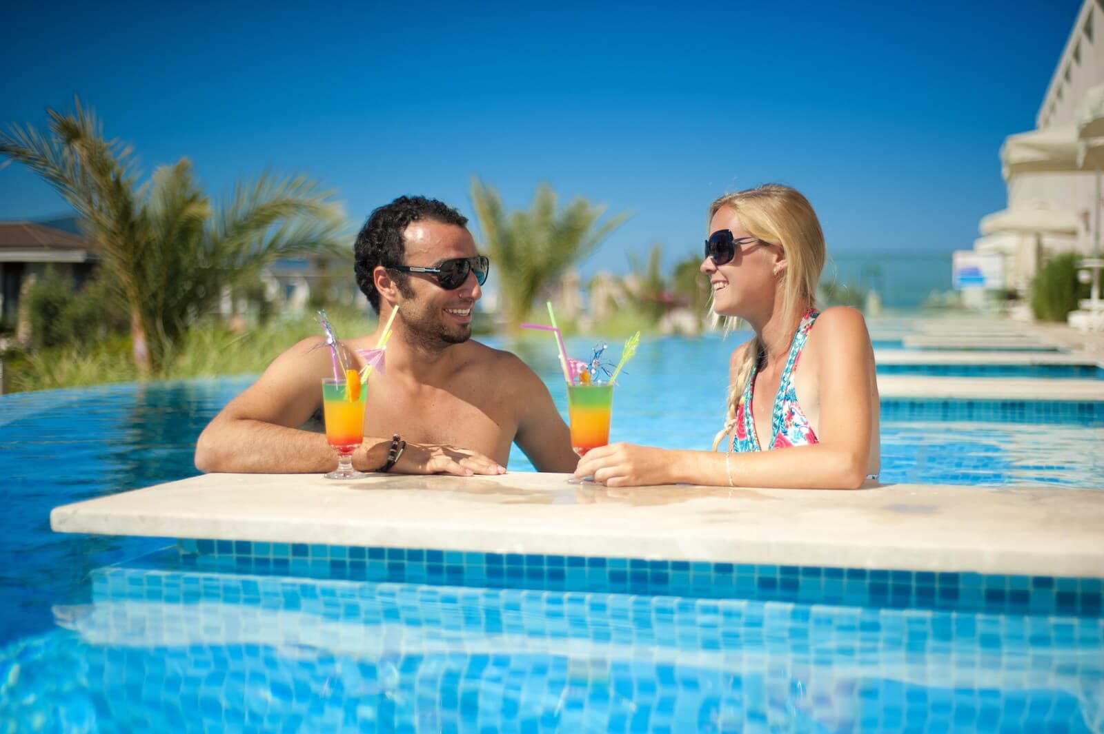 Jiva Beach Resort – foto 5