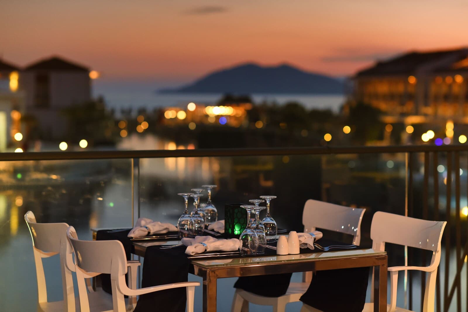 Jiva Beach Resort – foto 6