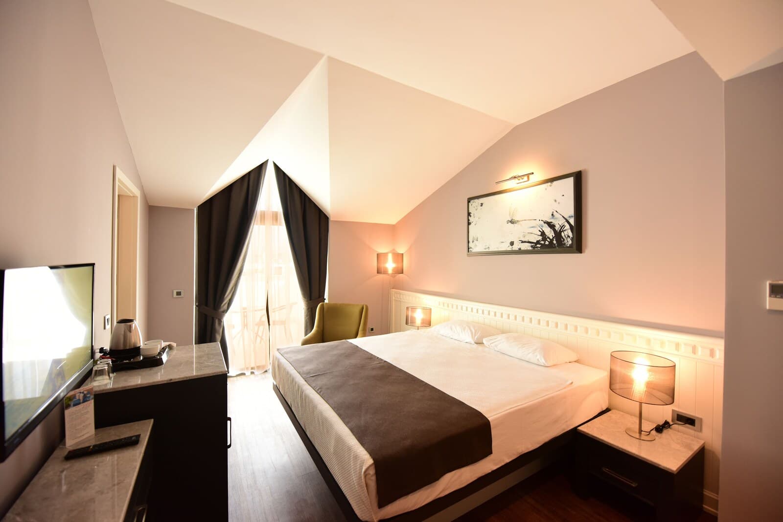 Jiva Beach Resort – foto 7