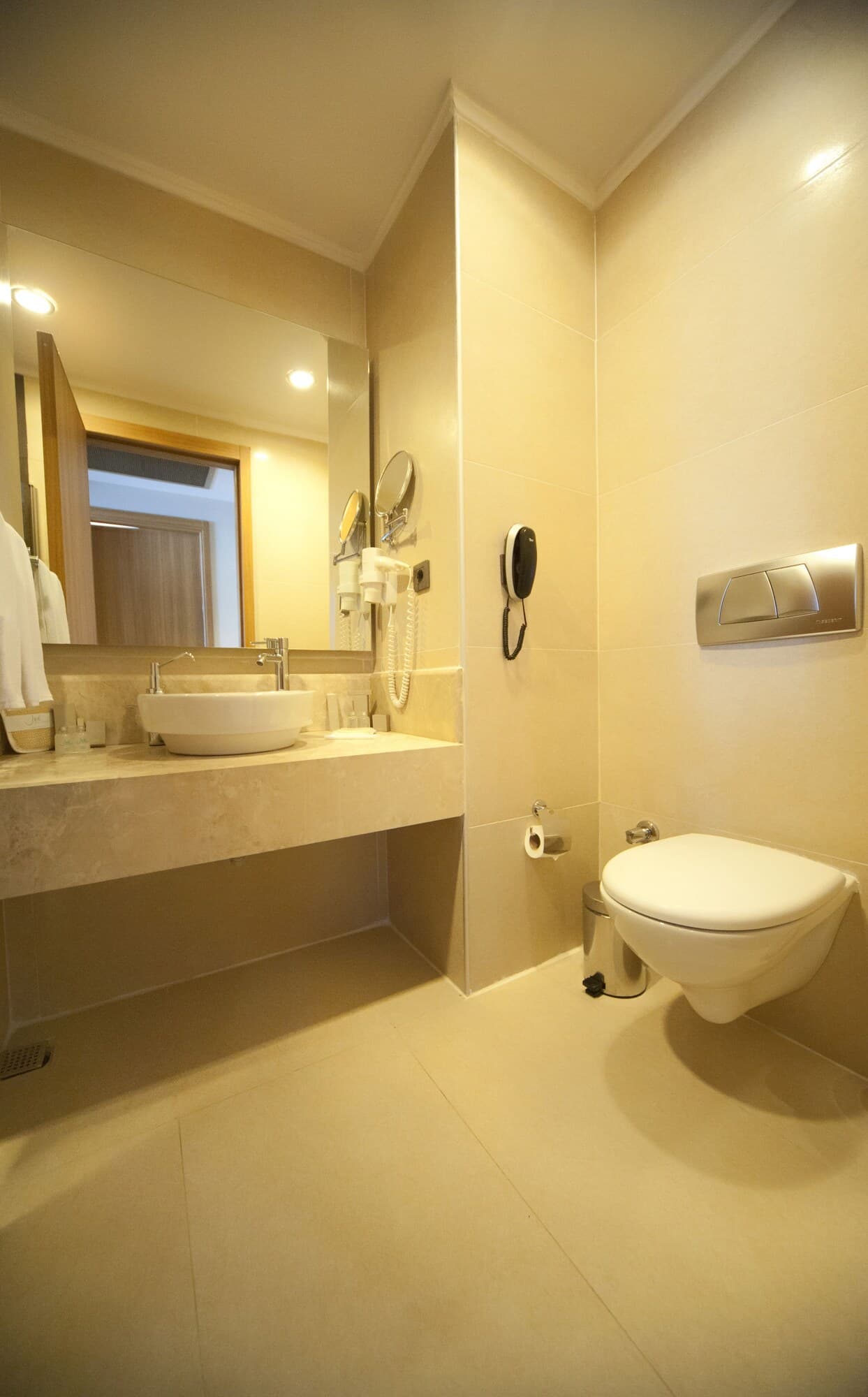 Jiva Beach Resort – foto 8