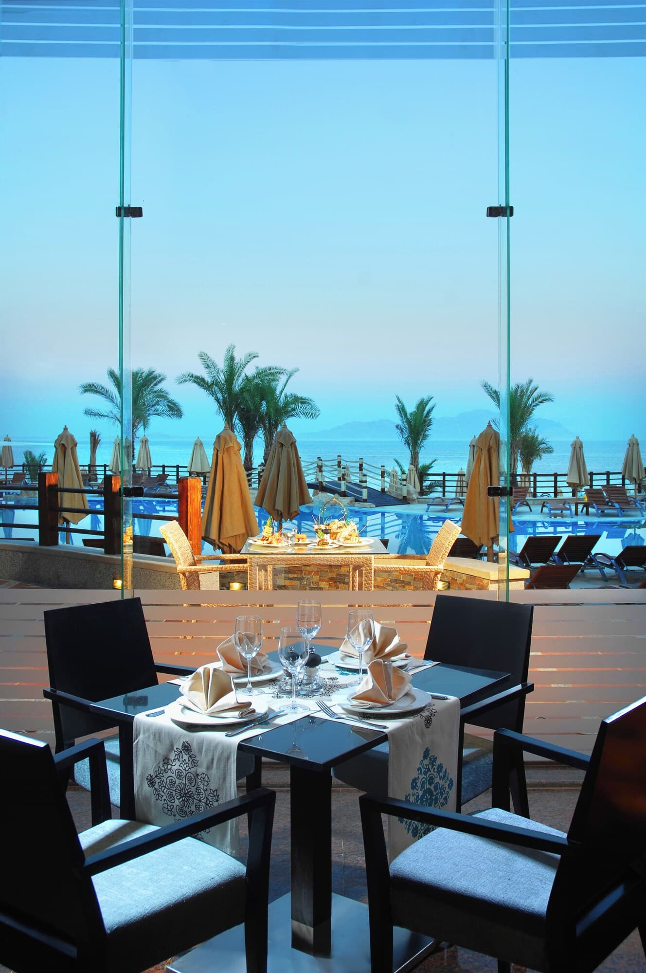 Xperience Sea Breeze Resort – foto 3