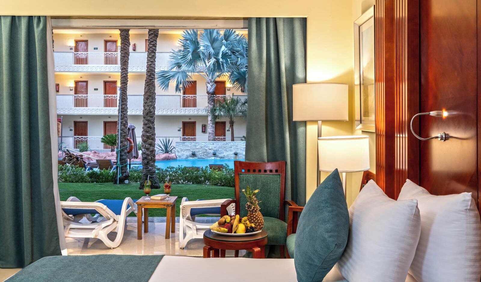 Xperience Sea Breeze Resort – foto 6