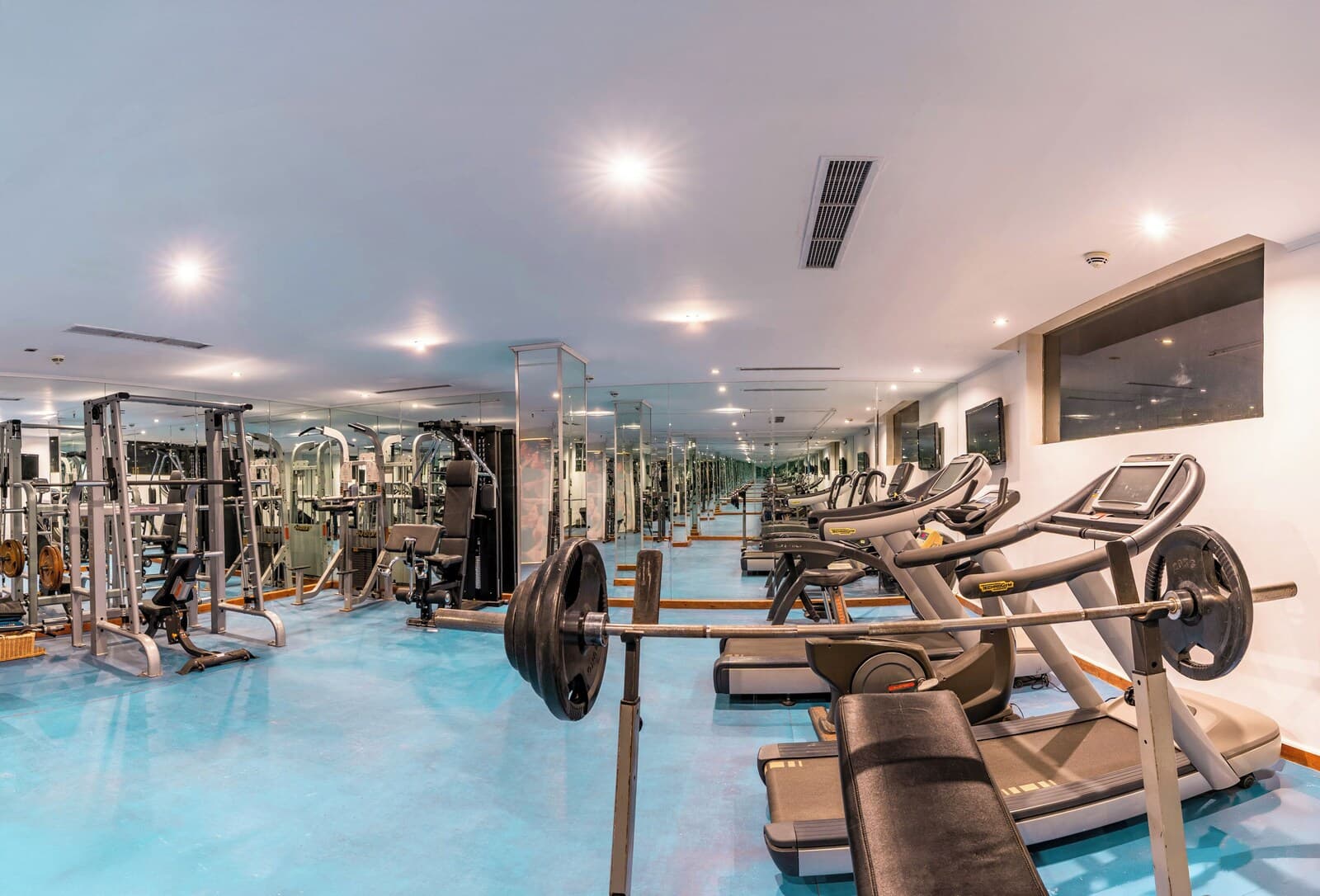 Xperience Sea Breeze Resort – foto 8