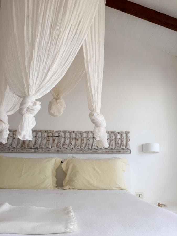 Spinguera Ecolodge – foto 4