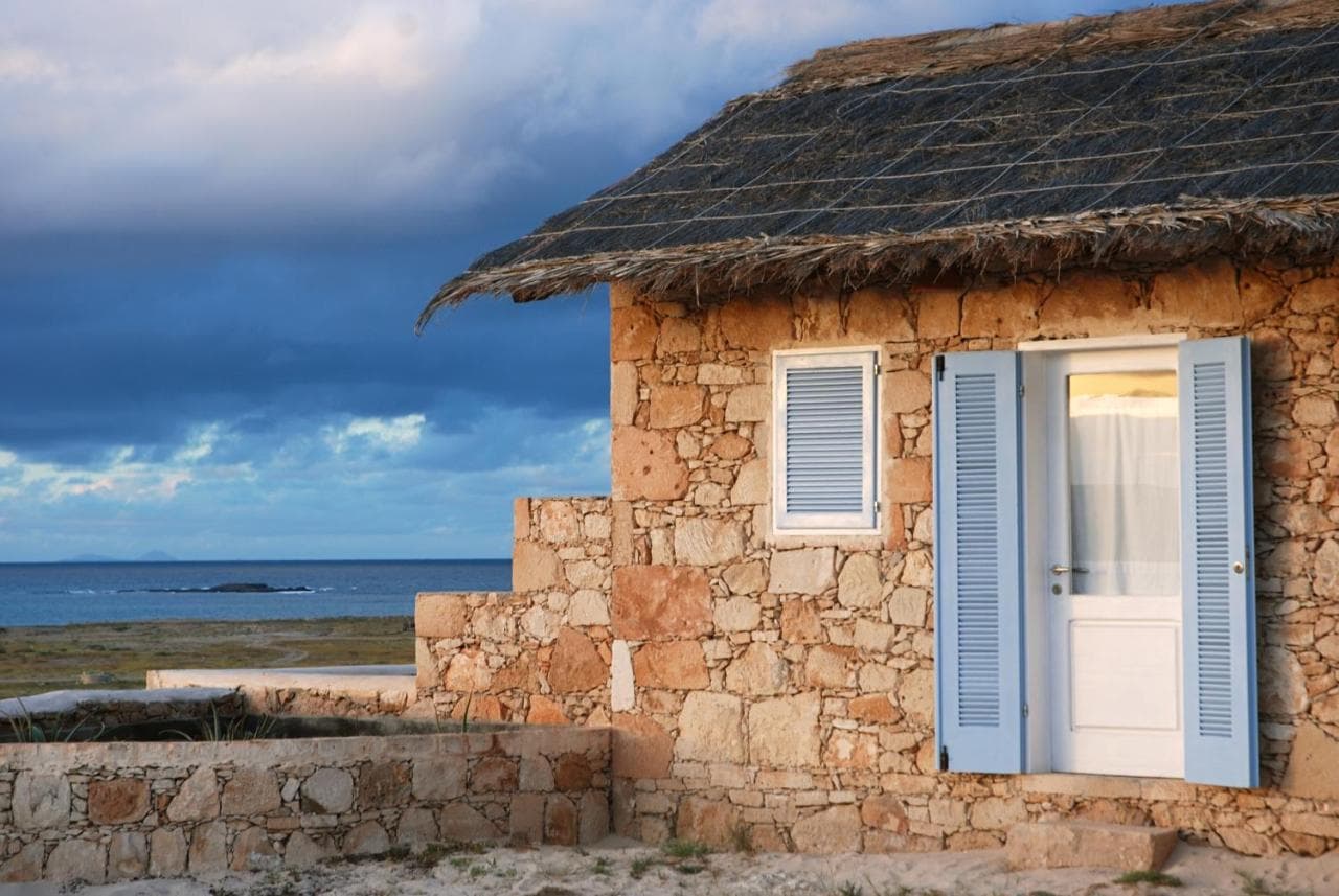 Spinguera Ecolodge – foto 6