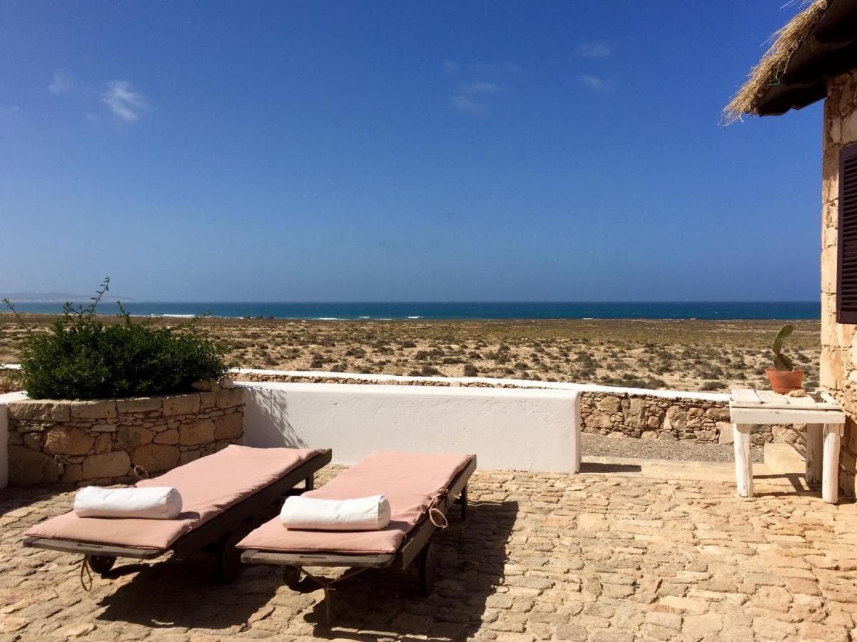 Spinguera Ecolodge – foto 8