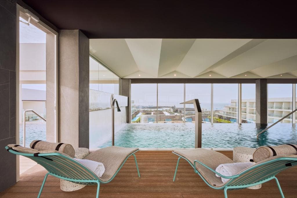 Barceló Playa Blanca – foto 7