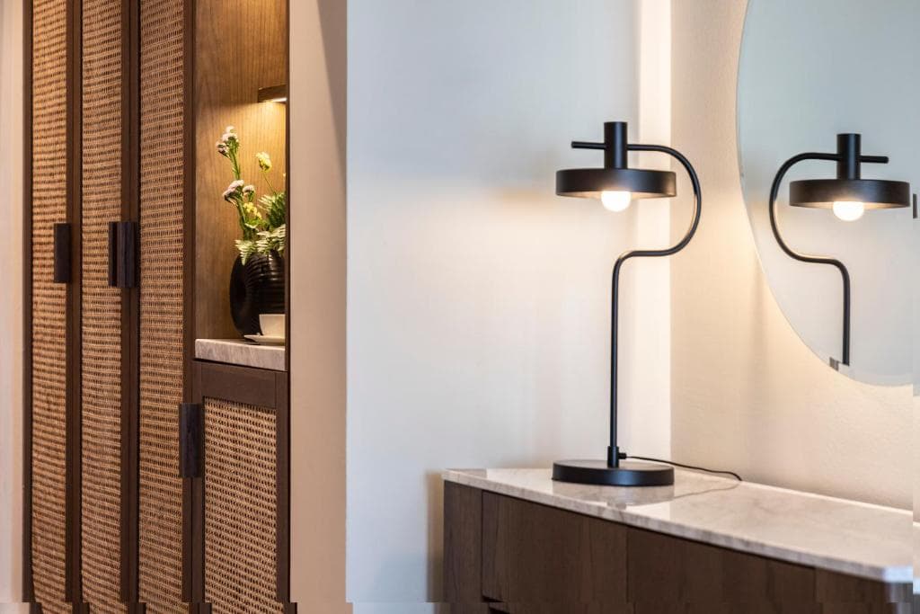 Kerkyra Blue Hotel & Spa by Louis Hotels view 8