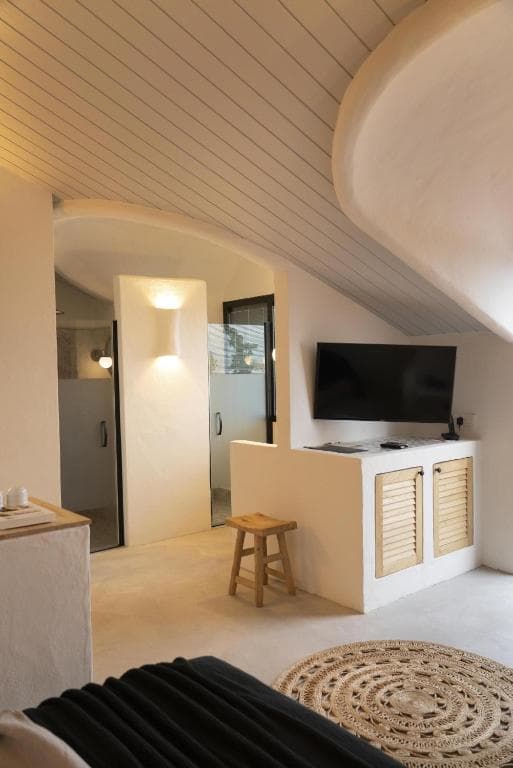 Yacht Boheme Hotel - Adults Only – foto 6