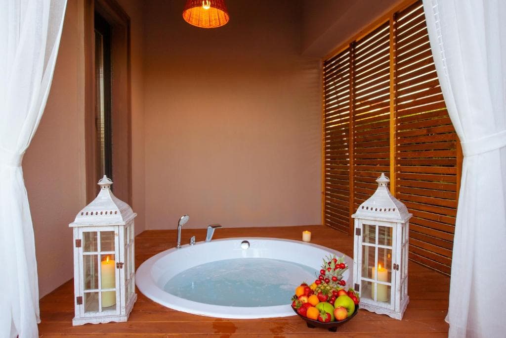 Arwen Hotel – foto 8