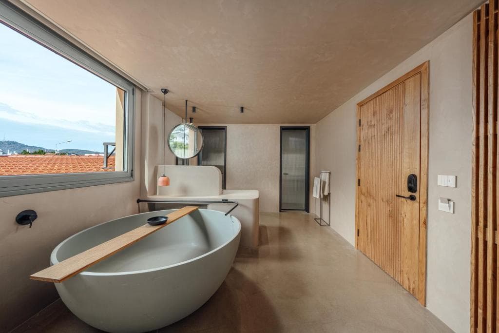 Roome – foto 8