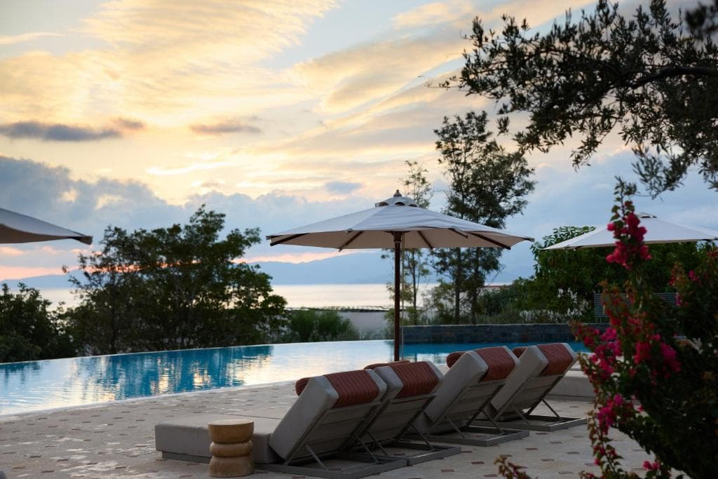 Elounda Gulf Villas by Sandglass – foto 2