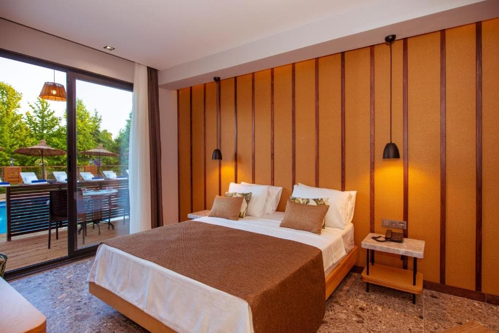 Arwen Hotel – foto 7