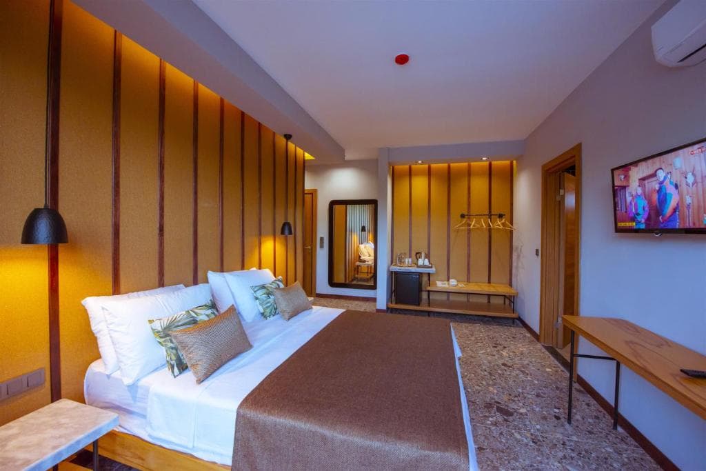 Arwen Hotel – foto 5