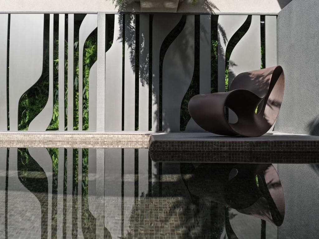 The Chania Hotel Crete, Vignette Collection – foto 6