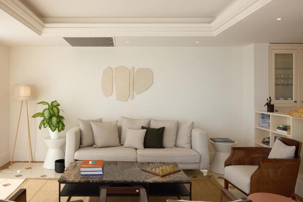 Elounda Gulf Villas by Sandglass – foto 5