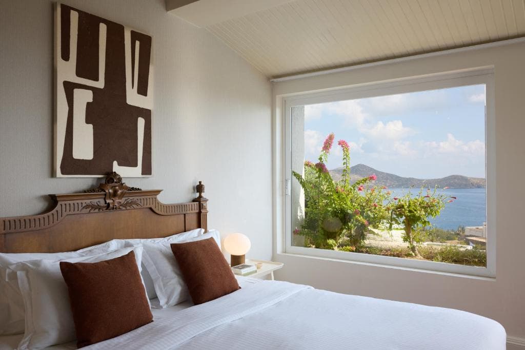 Elounda Gulf Villas by Sandglass – foto 6