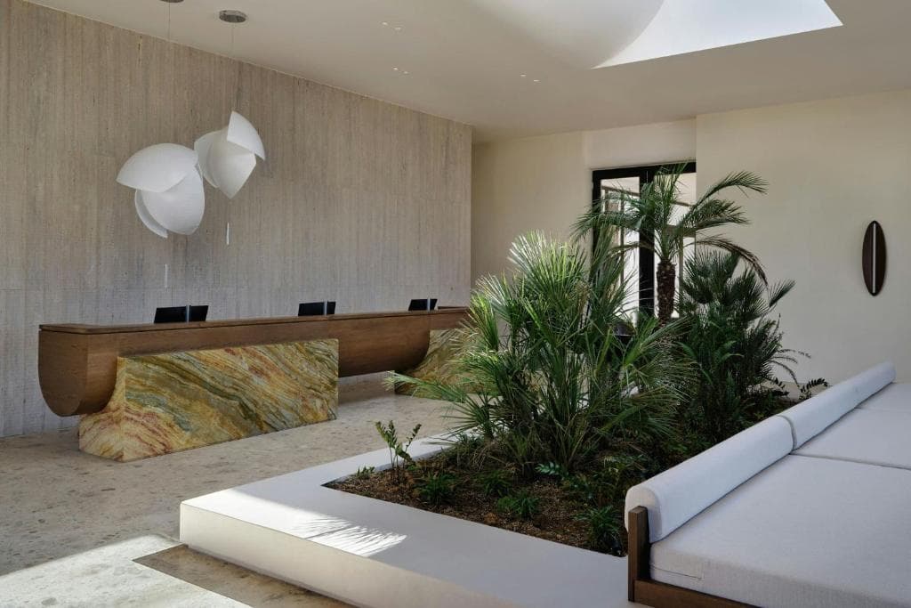 JW Marriott Crete Resort & Spa – foto 6