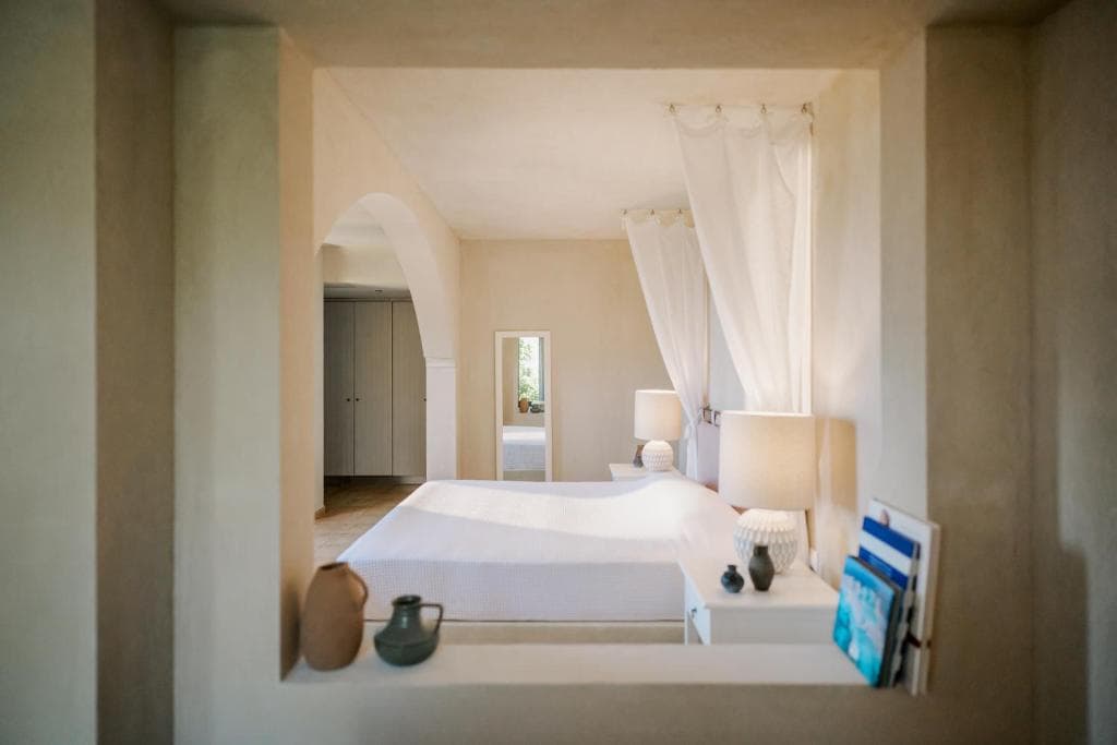 Village Heights Resort view 5