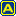 Alamo