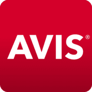 Avis