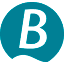 Baleària