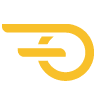 Centauro