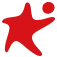 Corendon Airlines