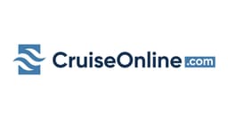 CruiseOnline