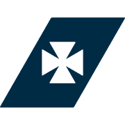 DFDS Seaways
