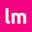 lastminute.com