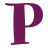 Plopsa
