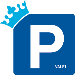 Royal Parking