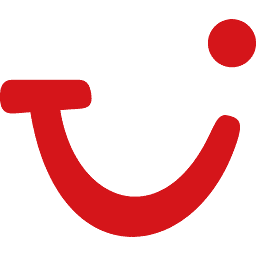 TUI Cars