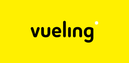 Vueling