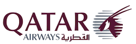 Qatar Airways