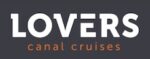 Lovers Amsterdam