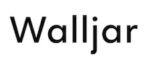 Walljar