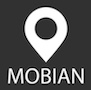 Mobian